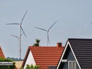 Ein Fall für den Handwerker: Einfamilienhaus mit Carport - provisionsfrei - Maxhütte-Haidhof