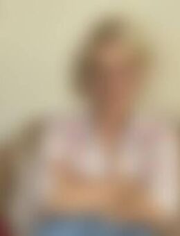 Oll*** - Bergisch Gladbach