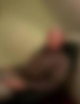 Str*** - Bad Sulza Wickerstedt