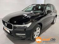 Volvo XC60 B4 Momentum Pro EU6d LED Navi PDC Klima - Norderstedt