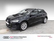 Audi A1, Sportback Advanced 30 TFSI, Jahr 2023 - Rosenheim