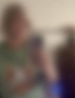 Bet*** - Großräschen