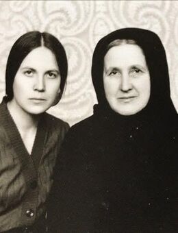 Alte Fotografien digitalisieren - Erinnerungen verewigen - Pulheim