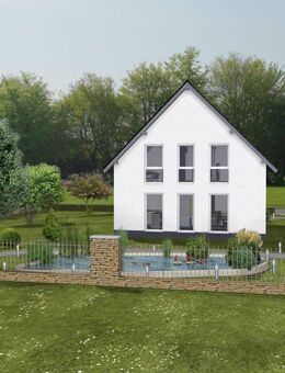 Viel Raum für eine große Familie! - Bad Lauchstädt (Goethestadt)