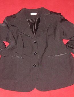 Blazer Helena Vera Gr.44 - Worms