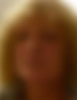 Ros*** - Harmsdorf (Landkreis Ostholstein)