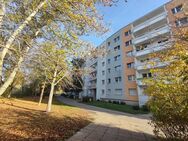 * Vermietung zeitnah möglich * Südpark * - Halle (Saale)