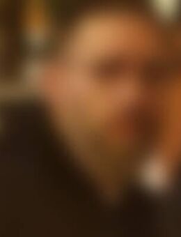 Alb*** - Osterholz-Scharmbeck