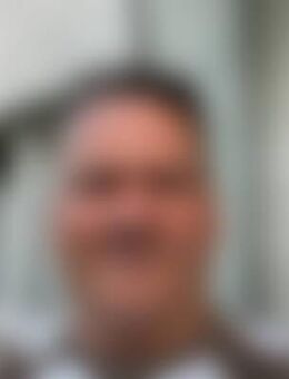 Tom*** - Bad Salzuflen