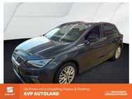 Seat Ibiza, 1.0 TSI FR | | | | |, Jahr 2024 - Passau