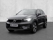 Volvo XC40, Core T2 EU6d digitales El, Jahr 2023 - Wuppertal