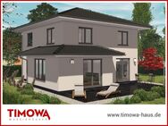 Neubau - Stadtvilla in Satow - Satow