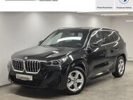 BMW X1, xDrive23d M Sportpaket HK HiFi, Jahr 2024 - Rosenheim