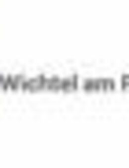 Erzieher/in bzw. pädagogische Fachkraft (m/w/d) - Köln