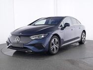 Mercedes EQE, 300 Electric Digital Burmes, Jahr 2023 - Tuttlingen