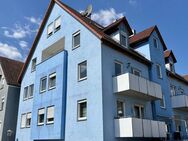Lassen Sie sich dieses Angebot nicht entgehen! - Gundelsheim (Baden-Württemberg)