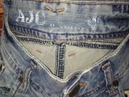 Jeans 👖 Größe 36 von AJC - Hanau (Brüder-Grimm-Stadt)