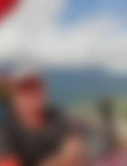 Sim*** - Ehrenberg (Rhön)