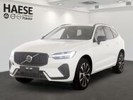 Volvo XC60, Plus-Dark B4 Benzin EU6d Privacyglas, Jahr 2023 - Wiesbaden Kastel