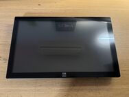 ELO TouchSystems 19" Touchscreen Monitor ET1919L 16:9 1680x1050 USB TOP Zustand - Langenhagen