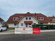 Kapitalanlage! ETW im DG in Romrod - Romrod