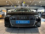 Audi A6 50 TDI quattro sport*PANO+EURO 6+LEDER* - Pulheim