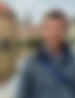 Fre*** - Gröbenzell