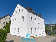 Energieeffizientes Mehrfamilienhaus in Schwarzenberg für Ihre Altersvorsorge! - Schwarzenberg (Erzgebirge)