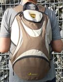 Rucksack UPS in 41464