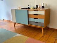Schönes Sideboard zu verkaufen - Wolfsburg