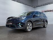 Kia Niro, 204 Spirit Sitzlüftung, Jahr 2020 - Grafenhausen