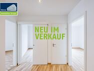 Stilvolle 2-Zimmer-Wohnung in bester Lage: Ihr neues Zuhause im Herzen der Stadt!" - Leipzig