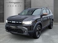 Dacia Duster, Extreme HYBRID 140 Technik und City-Paket, Jahr 2022 - Minden (Nordrhein-Westfalen)