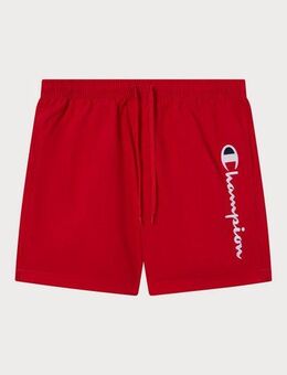 Champion Badeshorts Icons Beachshort Long