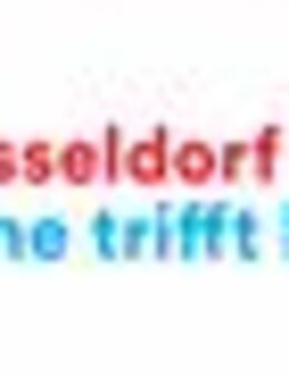 Sachbearbeitung technische Dokumentation (m/w/d) - Düsseldorf