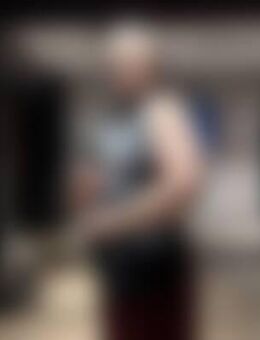 Ste*** - Heidenheim (Brenz)