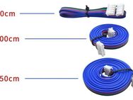 Stepper Motor Kabel 6pin PH2.0-4pin mit XH 2.54 Anschluß in 50/100/150cm Länge - Engelskirchen