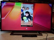 Toshiba Led TV 43 Zoll smart - Kassel