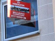 Eigentumswohnung 116 qm hochwertig/saniert schöne Lage im Grünen, Sackgasse zentrumsnah, Garage. - Saarlouis