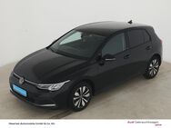 VW Golf, 2.0 TDI MOVE, Jahr 2024 - Wackersdorf