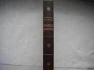 Ewiges Suchen,Philip Gibbs,Deutsche Buch-Gemeinschaft,1935 - Linnich