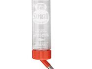 Trinkflasche - Nippeltränke Classic de Luxe - 150 ml, Small