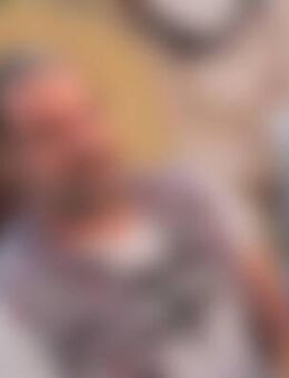 Man*** - Linkenheim-Hochstetten