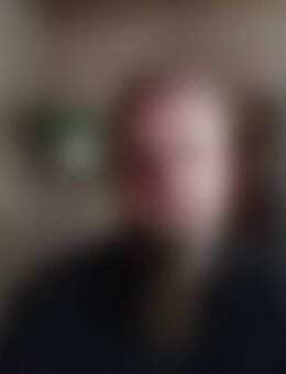 KW9*** - Langwedel (Niedersachsen)