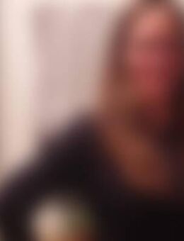 Nic*** - Markkleeberg