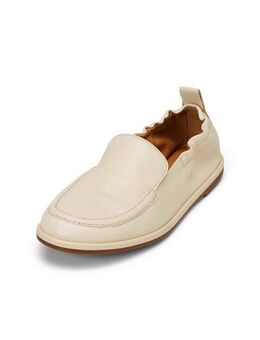 Marc O'Polo aus weichem Rindleder Loafer