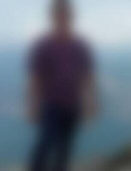 Mag*** - Schweinfurt