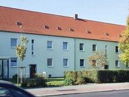!!Wohnung im schönen grünem Umfeld für Sie!! - Magdeburg