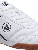 Jako J-Yard Pro Hallenschuh in 00000