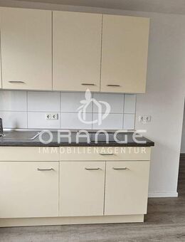 ***2-Zimmer-Appartement in Löhne*** - Löhne